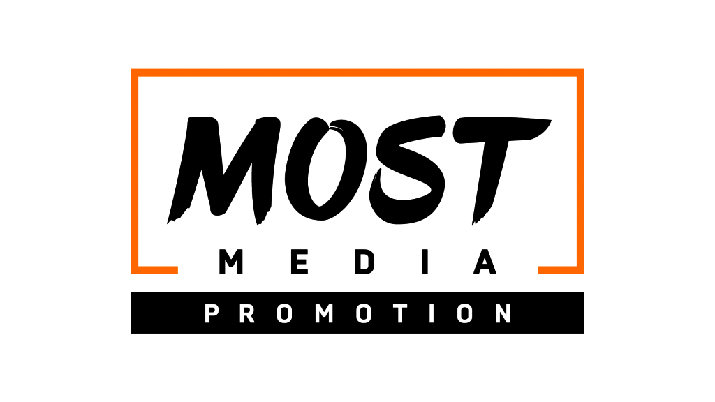 mostmedia