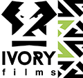  Ivory Films
