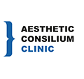  Aestetic consilium clinic