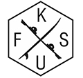  FKSU