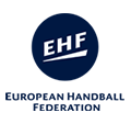  EHF