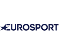  Eurosport