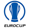  Eurocup