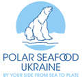  Polar Sea Food