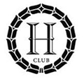  H Club