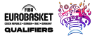 EuroBasket2022.png EuroBasket2022.png
