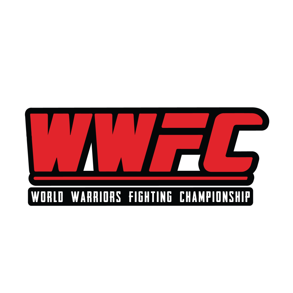 wwfc_logo_2017.png wwfc_logo_2017.png